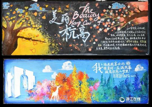 制作密西西比州身份证